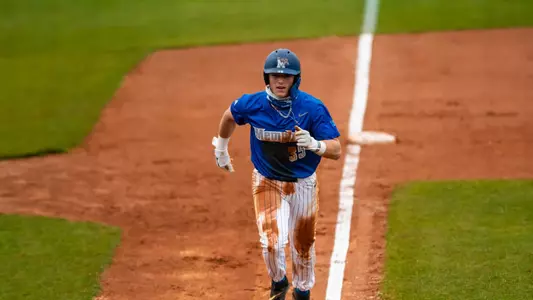 Catcher Hunter Goodman