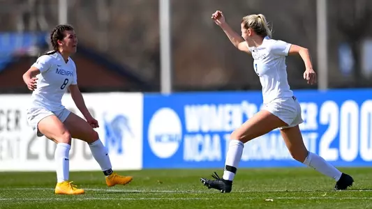 Game winner