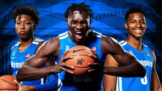 All-AAC Awards 2021