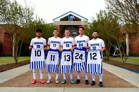 2020-21 Seniors, 2020-21 Men's Soccer