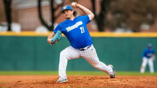 Chris Durham 4.11