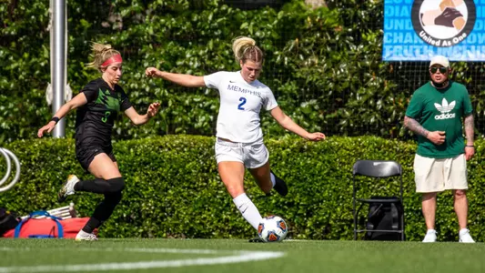 Grace Stordy NCAA Tournament Utah Valley
