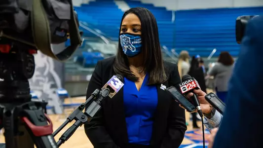 Merriweather media