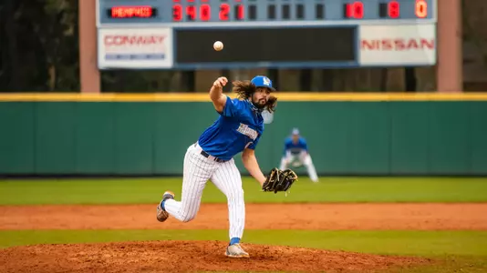 Carson Stinnett