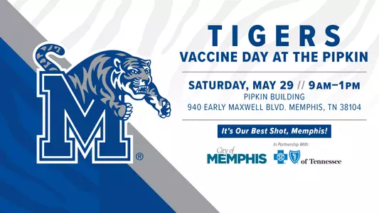 Vaccine Day web