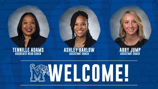 WBB staff