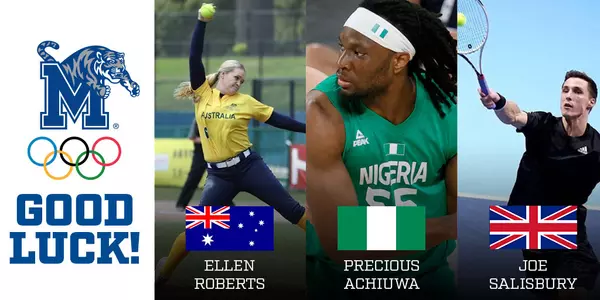 2020 Olympics 3