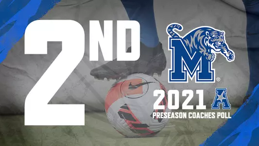 WSOC_Preseason