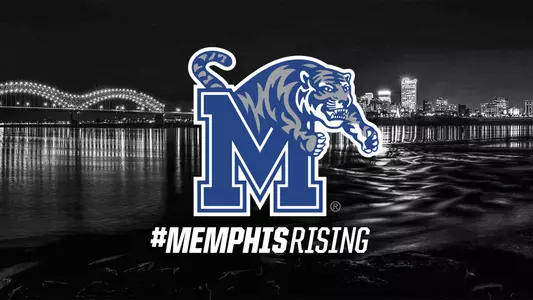 #MemphisRising Header