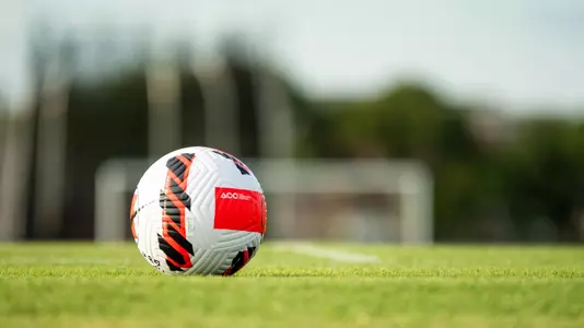 Memphis vs. SIUE Men’s Soccer