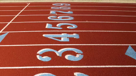 Track