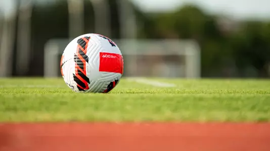 Memphis vs. SIUE Men’s Soccer