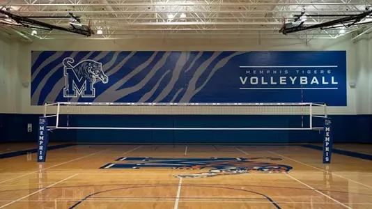 Finch Center