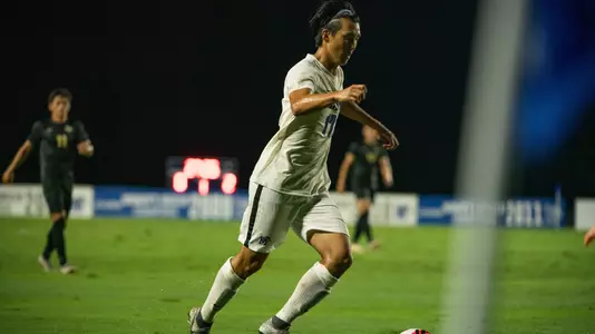 Peter Chang