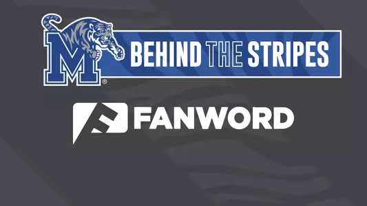 FanWord Behind The Stripes