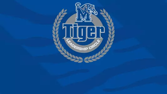 TLC website