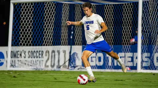 Artur de Luca