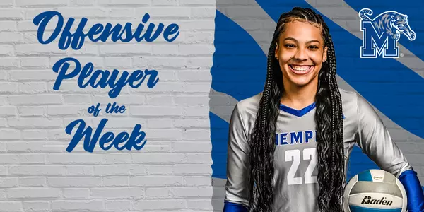 Bianco 9.6.21 Player of the Week