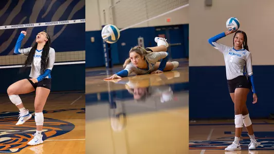 SEMO Invitational 2021