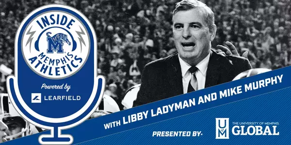 Murphy Podcast