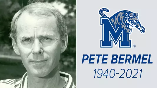Pete Bermel