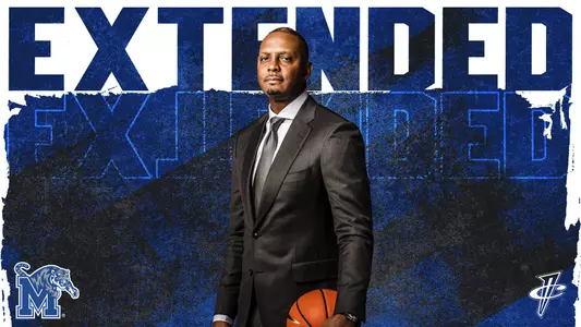 Penny extended graphic