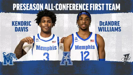 MBB AAC PRESEASON GRAPHIC