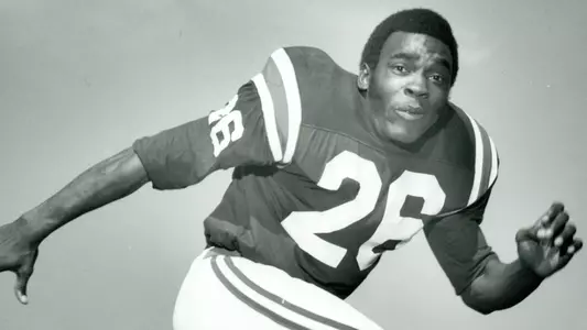 Glenn Rogers Sr.