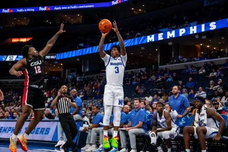 kendric davis shooting