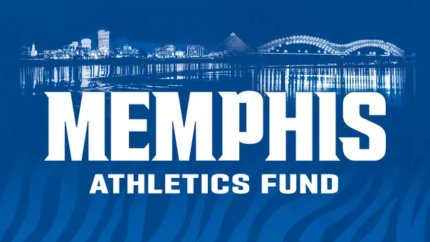 Memphis Athletics Fund