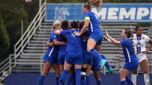 Team_Celebration