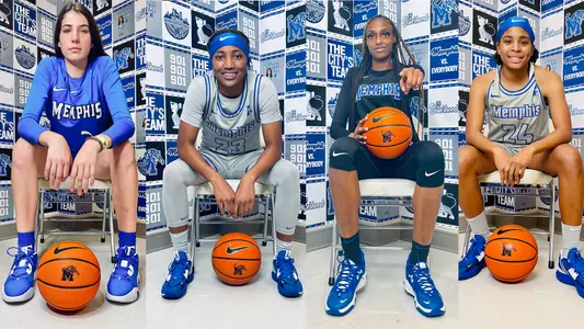 WBB_Signee