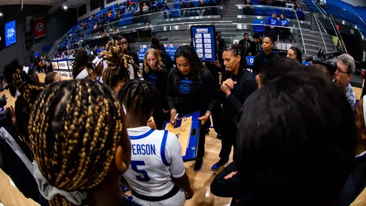 WBB_Team