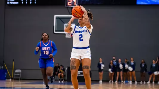 Griggs-POTW