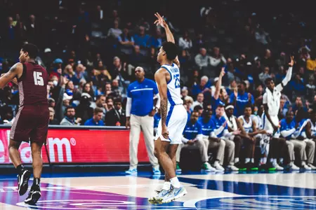 Jayden Hardaway Three