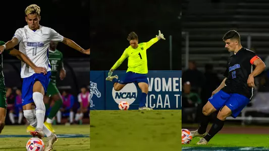 USC All Region
