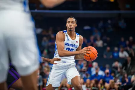 Jayden Hardaway