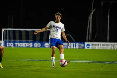 Artur De Luca