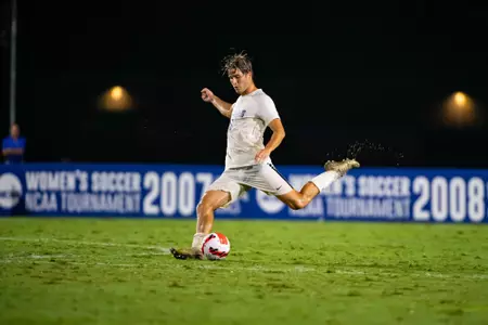 Artur De Luca