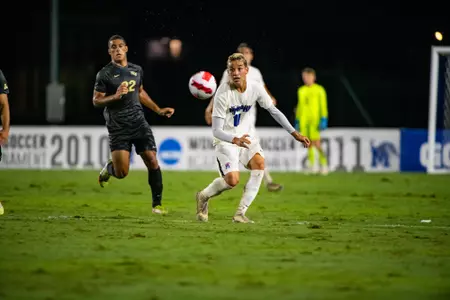 Lineker Rodrigues Dos Santos