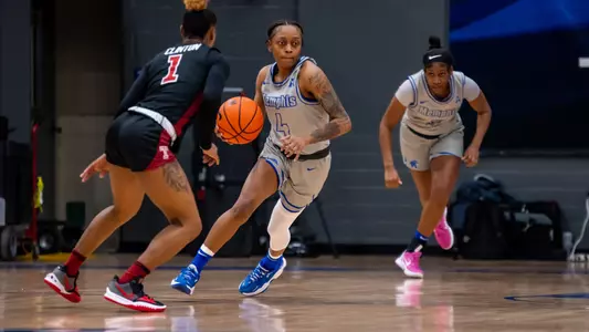 Memphis vs. Temple Women’s Basketball