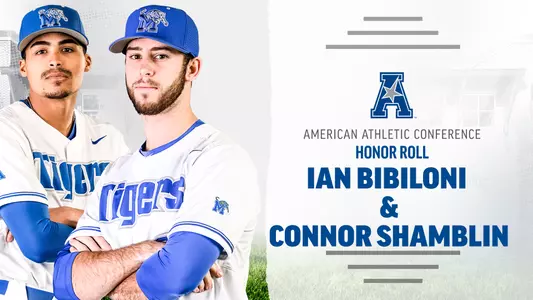 Bibiloni & Shamblin Honor Roll