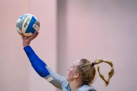 Tabytha Toelke