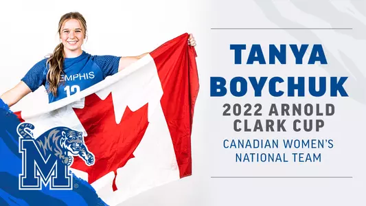 Boychuk_National Team