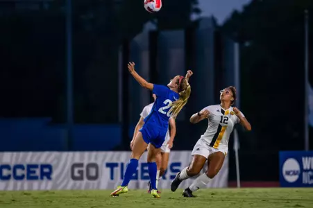 Rebecca Calderoni Martinez