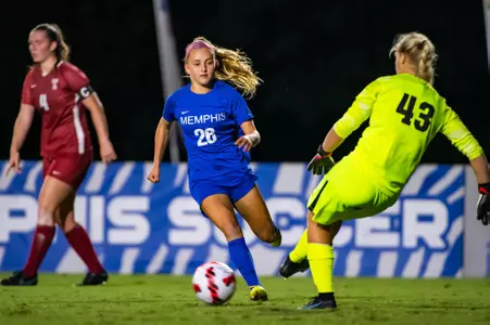 Rebecca Calderoni Martinez