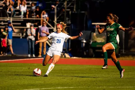 Rebecca Calderoni Martinez