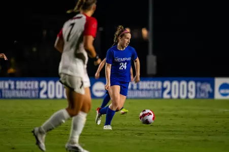 Haylee Spray