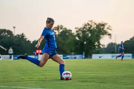 Grace Stordy