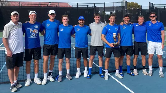 Arizona State Invite